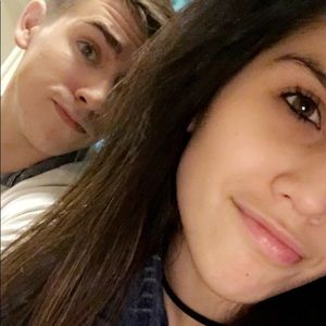 Meet your Posher, Sophie